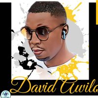 AWILO (@davidawilo) 's Twitter Profile