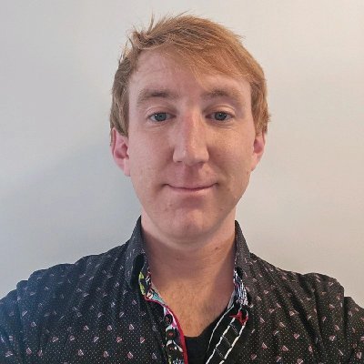 Veilandpen's profile picture. Veil & Pen Studios - Writer & Editor /
Author of Belief: Built By Design, The Story Alchemy series
https://t.co/nRQqnZ2xyd