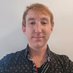 Brian Dollmaier (@veilandpen) Twitter profile photo Brian Dollmaier (@veilandpen) Twitter profile photo