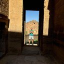 Eric Boehler - @EricBOEHLER68 - Twitter