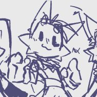 Gab (GabrielElTitaan)さんのプロフィール画像