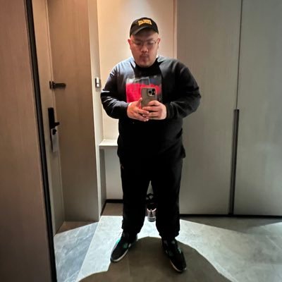 __anwar02's profile picture. omae wa shinderu