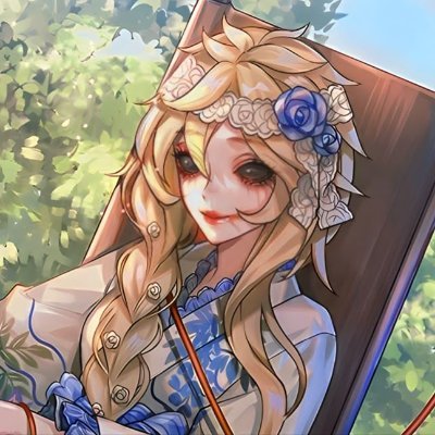 deepseaclownery's profile picture. Double/Tricky || I like a lot of things, but skaterlight is the special interest || aspiring galatea s badge haver || aspd + autism haver || dni proship