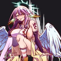 新 アニD🔞(アニメーター) (@newdingdaydream) 's Twitter Profile