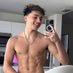 BradxX (@mingauy) Twitter profile photo BradxX (@mingauy) Twitter profile photo