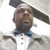 AMINU RABIU (@aminurabiu1979) Twitter profile photo AMINU RABIU (@aminurabiu1979) Twitter profile photo