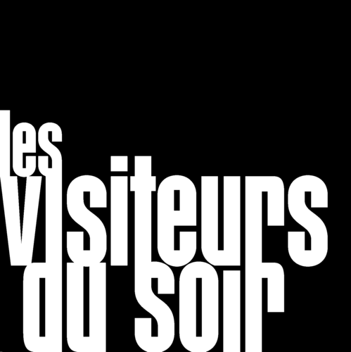 visiteursdusoir's profile picture. Toute l'actualité de nos artistes & spectacles en tournée !