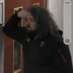 TheGhostsOfMerthyr (@ghostsofmerthyr) Twitter profile photo TheGhostsOfMerthyr (@ghostsofmerthyr) Twitter profile photo