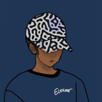 𝗘𝗹𝗲𝗮𝘇𝗮𝗿 🎨 (@eleazar_rx) 's Twitter Profile Photo 𝗘𝗹𝗲𝗮𝘇𝗮𝗿 🎨 (@eleazar_rx) 's Twitter Profile Photo
