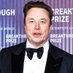 PRIVATE ELON (@elonmusk091378) Twitter profile photo PRIVATE ELON (@elonmusk091378) Twitter profile photo