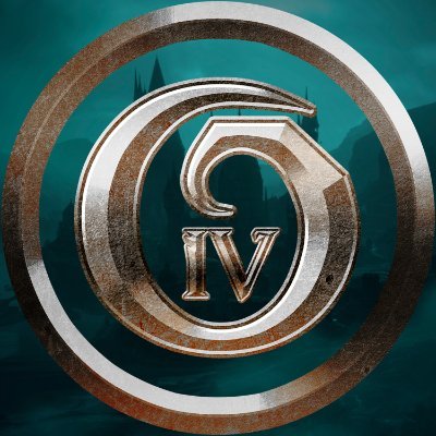 Servidor de la serie oficial de Hogwarts RP, NOX RP Desarrollado por @Genos_RP