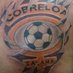 Roy Nuñez Zegarra (@zegarraroy) Twitter profile photo Roy Nuñez Zegarra (@zegarraroy) Twitter profile photo