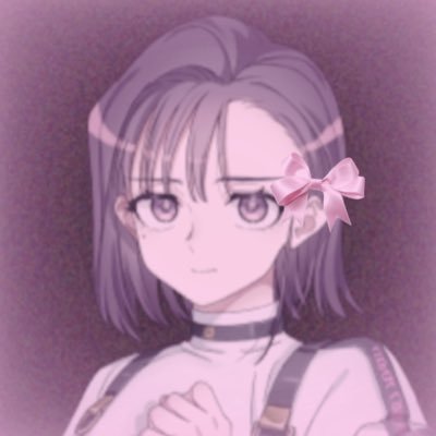 hylkstage's profile picture. yapping & doodle account ♡ main: @candystarlights ♡ matching w/ @haneulscy !! (pls send me strawpage things)