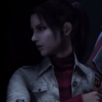 โโ ๐๐๐ ๐๐๐๐๐๐๐๐ (@oflettingmelive) 's Twitter Profile Photo โโ ๐๐๐ ๐๐๐๐๐๐๐๐ (@oflettingmelive) 's Twitter Profile Photo