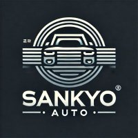 Sankyo Auto (@sankyoa83) Twitter profile photo