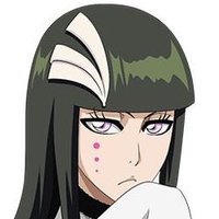 Cyan (@shiansunsun) 's Twitter Profile Photo
