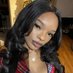 MS LONDON๐ค (@londonft33) Twitter profile photo MS LONDON๐ค (@londonft33) Twitter profile photo