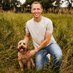 Neb (@benvonheeder) Twitter profile photo Neb (@benvonheeder) Twitter profile photo