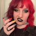 💕🔪MadQueenMads🔪💕 (@madqueenmaddie) Twitter profile photo 💕🔪MadQueenMads🔪💕 (@madqueenmaddie) Twitter profile photo