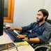Syed Muzammil (@syedmuzammil_25) Twitter profile photo Syed Muzammil (@syedmuzammil_25) Twitter profile photo