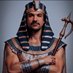 Ahmed Sakaya (@egyptlover4321) Twitter profile photo Ahmed Sakaya (@egyptlover4321) Twitter profile photo