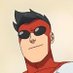 Invincible (@killedomniman) Twitter profile photo Invincible (@killedomniman) Twitter profile photo