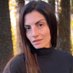Lucy Challenger (@lucychallenger1) Twitter profile photo Lucy Challenger (@lucychallenger1) Twitter profile photo