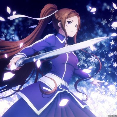 ItzzDeath's profile picture. I just play the game