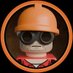 SmugBoi (@smugboi1503) Twitter profile photo SmugBoi (@smugboi1503) Twitter profile photo