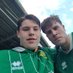 Mr Yeovil town (@mr_ytfc) Twitter profile photo Mr Yeovil town (@mr_ytfc) Twitter profile photo