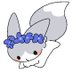 colyba (@_colyba_) Twitter profile photo colyba (@_colyba_) Twitter profile photo
