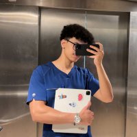 RAED (@ohlaujj) Twitter profile photo