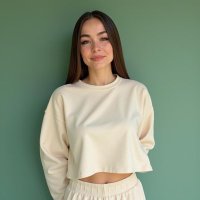 Jordan E Wolf (@jordanewolf) 's Twitter Profile