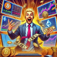 cryptonio (@cryptoniofr) 's Twitter Profile