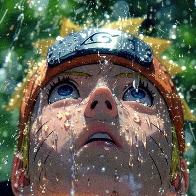 kingudiemi's profile picture. 