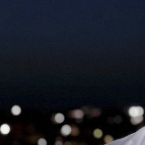 sanebulle's profile picture. 