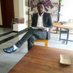 Nsengimana Daniel (@nsengimanadani3) Twitter profile photo Nsengimana Daniel (@nsengimanadani3) Twitter profile photo