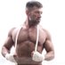 Bruce Beckham (@brucebeckhamxxx) Twitter profile photo Bruce Beckham (@brucebeckhamxxx) Twitter profile photo