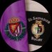 Eduardo de Diego ♜ (@dieg11eduardode) Twitter profile photo Eduardo de Diego ♜ (@dieg11eduardode) Twitter profile photo