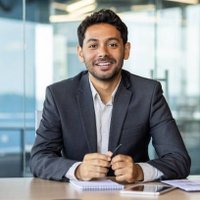 jaun Carlos (@jauncarlosjr) 's Twitter Profile