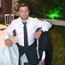 Enes Özkan 🇹🇷 (@enesozkantr) Twitter profile photo Enes Özkan 🇹🇷 (@enesozkantr) Twitter profile photo