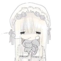 烟触 (@choliko_office) 's Twitter Profile