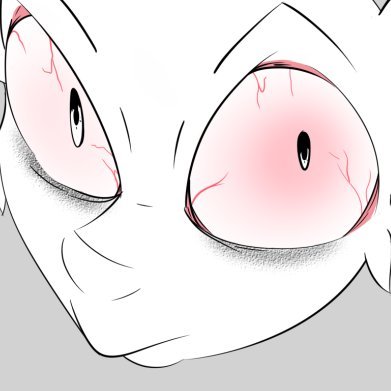 Spicy Flakesさんのプロフィール画像