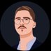 M. V. Cunha (@mvcinvestinga) Twitter profile photo M. V. Cunha (@mvcinvestinga) Twitter profile photo