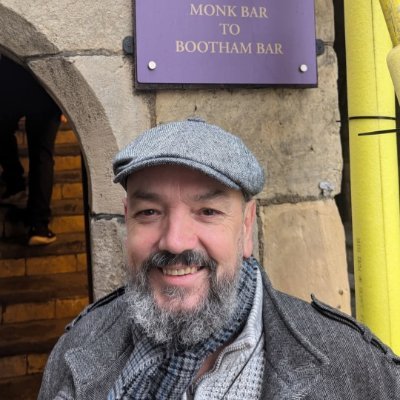 Colinhamlet123's profile picture. I stand by what I say and not by how YOU interpret it.