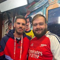 Ryan (@ryanclayton_7) 's Twitter Profile Photo Ryan (@ryanclayton_7) 's Twitter Profile Photo
