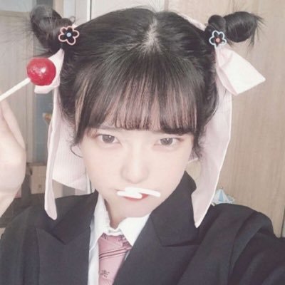 nlmtU0COSB2iN6's profile picture. 