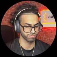 amit (@amitisinvpsting) 's Twitter Profile