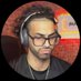 amit (@amitisinvpsting) Twitter profile photo amit (@amitisinvpsting) Twitter profile photo
