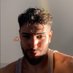 Bakiiii🇩🇿 (@bakiiii94) Twitter profile photo Bakiiii🇩🇿 (@bakiiii94) Twitter profile photo